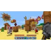 Nintendo Minecraft Switch Edition standartinis leidimas Nintendo Switch