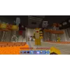 Nintendo Minecraft Switch Edition standartinis leidimas Nintendo Switch