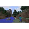 Nintendo Minecraft Switch Edition standartinis leidimas Nintendo Switch