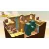 Nintendo Captain Toad: Treasure Tracker, Switch standartinis leidimas, Nintendo Switch