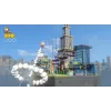 Nintendo Captain Toad: Treasure Tracker, Switch standartinis leidimas, Nintendo Switch