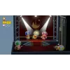 Nintendo Captain Toad: Treasure Tracker, Switch standartinis leidimas, Nintendo Switch