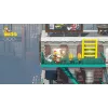 Nintendo Captain Toad: Treasure Tracker, Switch standartinis leidimas, Nintendo Switch