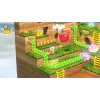 Nintendo Captain Toad: Treasure Tracker, Switch standartinis leidimas, Nintendo Switch