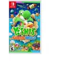 Nintendo Yoshi´s Crafted World, Switch – standartinis leidimas, Nintendo Switch