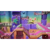 Nintendo Yoshi´s Crafted World, Switch – standartinis leidimas, Nintendo Switch