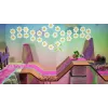 Nintendo Yoshi´s Crafted World, Switch – standartinis leidimas, Nintendo Switch