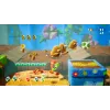 Nintendo Yoshi´s Crafted World, Switch – standartinis leidimas, Nintendo Switch