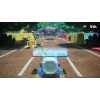 Nintendo Yoshi´s Crafted World, Switch – standartinis leidimas, Nintendo Switch