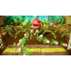 Nintendo Yoshi´s Crafted World, Switch – standartinis leidimas, Nintendo Switch
