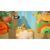 Nintendo Yoshi´s Crafted World, Switch – standartinis leidimas, Nintendo Switch