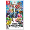 Nintendo Super Smash Bros. Ultimate standartinis leidimas Nintendo Switch