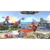Nintendo Super Smash Bros. Ultimate standartinis leidimas Nintendo Switch