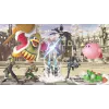 Nintendo Super Smash Bros. Ultimate standartinis leidimas Nintendo Switch