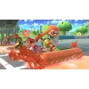 Nintendo Super Smash Bros. Ultimate standartinis leidimas Nintendo Switch