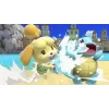 Nintendo Super Smash Bros. Ultimate standartinis leidimas Nintendo Switch