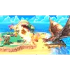Nintendo Super Smash Bros. Ultimate standartinis leidimas Nintendo Switch