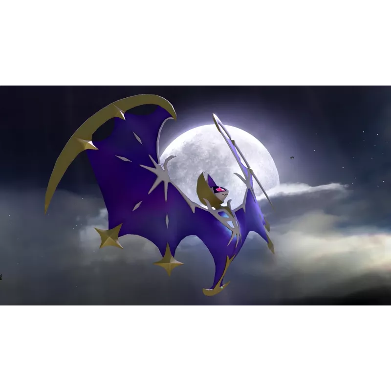 Nintendo Super Smash Bros. Ultimate standartinis leidimas Nintendo Switch