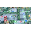 Nintendo Super Mario Party standartinis leidimas Nintendo Switch