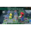 Nintendo Super Mario Party standartinis leidimas Nintendo Switch