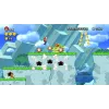 Nintendo New Super Mario Bros. U Deluxe, Switch vokiečių, anglų kalba