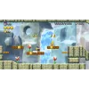 Nintendo New Super Mario Bros. U Deluxe, Switch vokiečių, anglų kalba