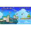 Nintendo New Super Mario Bros. U Deluxe, Switch vokiečių, anglų kalba