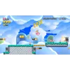 Nintendo New Super Mario Bros. U Deluxe, Switch vokiečių, anglų kalba