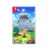 Nintendo The Legend of Zelda: Link’s Awakening, Switch standartinis leidimas