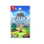 Nintendo The Legend of Zelda: Link’s Awakening, Switch standartinis leidimas