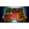 Nintendo The Legend of Zelda: Link’s Awakening, Switch standartinis leidimas