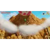 Nintendo The Legend of Zelda: Link’s Awakening, Switch standartinis leidimas