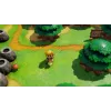 Nintendo The Legend of Zelda: Link’s Awakening, Switch standartinis leidimas