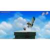 Nintendo The Legend of Zelda: Link’s Awakening, Switch standartinis leidimas