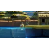 Nintendo The Legend of Zelda: Link’s Awakening, Switch standartinis leidimas