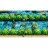 Nintendo The Legend of Zelda: Link’s Awakening, Switch standartinis leidimas