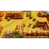 Nintendo The Legend of Zelda: Link’s Awakening, Switch standartinis leidimas