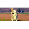 Nintendo Pokemon Sword standartinis leidimas Nintendo Switch