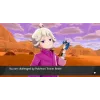 Nintendo Pokemon Sword standartinis leidimas Nintendo Switch