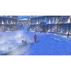 Nintendo Pokemon Sword standartinis leidimas Nintendo Switch