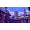 Nintendo Pokemon Sword standartinis leidimas Nintendo Switch