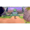 Nintendo Pokemon Sword standartinis leidimas Nintendo Switch