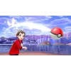 Nintendo Pokemon Sword standartinis leidimas Nintendo Switch