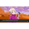 Nintendo Pokemon Sword standartinis leidimas Nintendo Switch