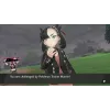 Nintendo Pokemon Sword standartinis leidimas Nintendo Switch