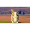 Nintendo Pokemon Sword standartinis leidimas Nintendo Switch