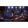 Nintendo Luigi's Mansion 3 standartinis leidimas Nintendo Switch