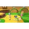 Nintendo Super Mario 3D World + Bowser's Fury standartinis+DLC vokiška versija Nintendo Switch