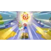 Nintendo Super Mario 3D World + Bowser's Fury standartinis+DLC vokiška versija Nintendo Switch