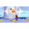 Nintendo Super Mario 3D World + Bowser's Fury standartinis+DLC vokiška versija Nintendo Switch